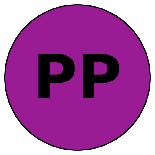 PrestigePath